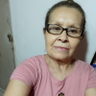 Profilbild von Gregoria Soto