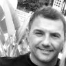 Davide profil fotoğrafı