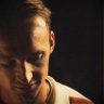 Profilbild von Luke Burr