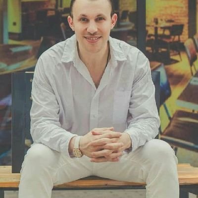 YasserKotb19's profile picture