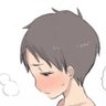 卡特's profile picture