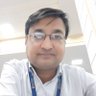 Sanjay Agarwal's profile picture