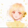 ひろ🌻's profile picture