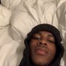 ToNy_94 的头像