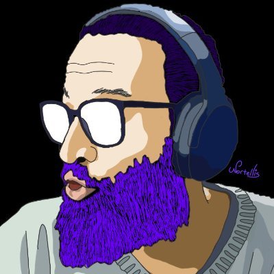 Coringolono's profile picture