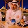 Abadullah profil fotoğrafı