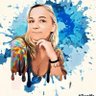 Babalf Unofficial™🇫🇷🌈💙💚🌸🦎 profil fotoğrafı
