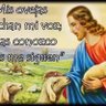 Estelina Gonzalez cta principal Mamajusticiera. 的头像