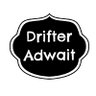 Drifter Adwait profil fotoğrafı