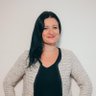 Charlotte Minvielle's profile picture