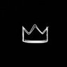 Profilbild von The Black Ace ♠️