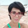 maria angela spadaro profil fotoğrafı