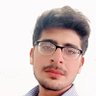 Фото профиля Umar Gujjar