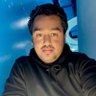 MOHAMMED AL HELAL's profile picture