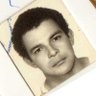 Profilbild von Jairo Brasil