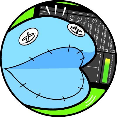 happa_Pr's profile picture