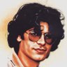 Profilbild von juanjose