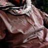 .'s profile picture