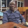 EMMANUEL ABALLA's profile picture