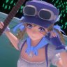 梵天's profile picture