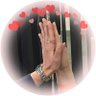 くるみん profil fotoğrafı
