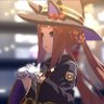 Фото профиля キリオ