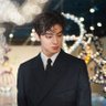 Chachacha's profile picture