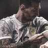 Gio Roman 的头像