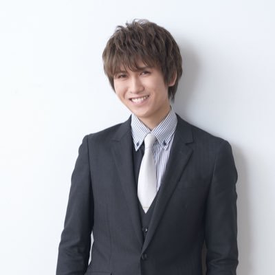 早川健太's profile picture