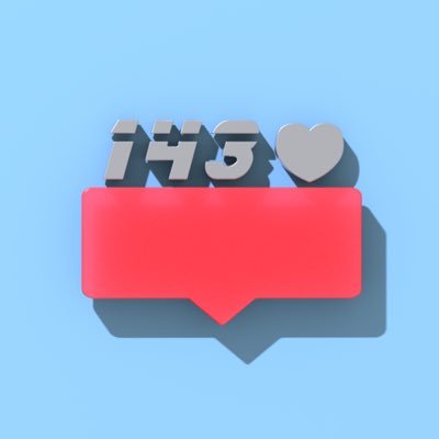 GTMNY x 143's profile picture