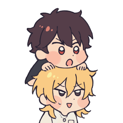 brk_cmps's profile picture