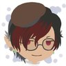 たけお蔵人❖めがねや/たけおX's profile picture