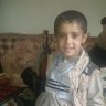 ابراهيم محمد profil fotoğrafı