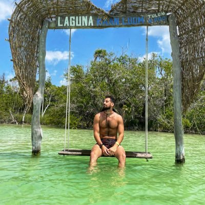 ceroambiente 💚+🧡+ 🇵🇸's profile picture