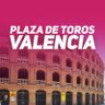 Plaza de Toros de Valencia profil fotoğrafı