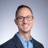 Rob Paciorek's profile picture