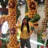 Profilbild von Irine_gutierrez