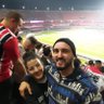 Renan Escorssia profil fotoğrafı