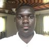 Serge Ngote's profile picture