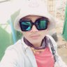 Profilbild von kon khmer