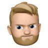 Mad NonProfit Director 🤷🏼♂️'s profile picture