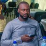 Okoro Lambert Chiedo 的头像