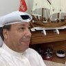 عبداللطيف بوناشي profil fotoğrafı