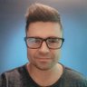 Headseller profil fotoğrafı