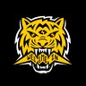 Missouri Sports Podcast profil fotoğrafı