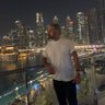 Yusuf Şimşek profil fotoğrafı