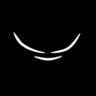 Mad Eye 的头像