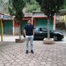 Jrivera profil fotoğrafı