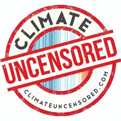 Clim8Uncensored's profile picture