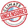 Profilbild von Climate Uncensored